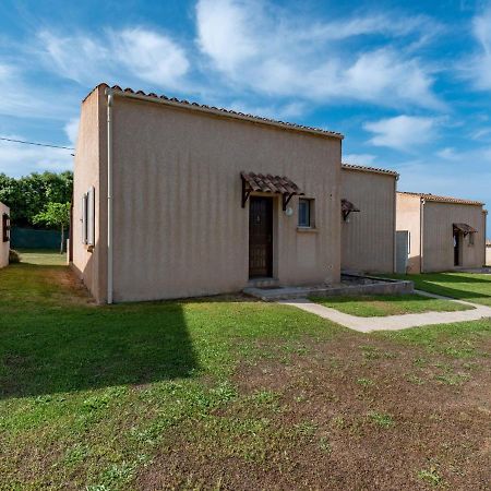 Holiday Home La Pinede - SAG170 Sagone  Exterior foto